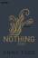 Anna Todd: Nothing less / After Bd.7