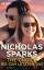 Nicholas Sparks: The Choice - Bis zum le