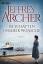 Jeffrey Archer: Die Clifton-Saga 4 - Im 