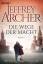 Jeffrey Archer: Die Ckifton-Saga 5 - Die