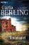 gebrauchtes Buch – Carla Berling – Tunnelspiel – Bild 1