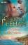 Christine Feehan: Geliebte des Feuers - 