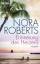 Nora Roberts: Erinnerung des Herzens: Ro