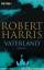 Robert Harris: Vaterland | Robert Harris