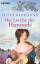 Jutta Oltmanns: Die Lerche des Himmels