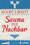 Sauna mit Nachbar – Roman