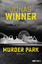 Jonas Winner: Murder Park