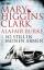 Higgins Clark, Mary; Burke, Alafair: So 