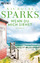 Nicholas Sparks, Astrid Finke: Wenn du m