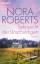 gebrauchtes Buch – Nora Roberts – Sehnsucht der Unschuldigen – Bild 1