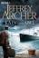 Jeffrey Archer: Kain und Abel: Kain und 