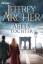 Jeffrey Archer: Abels Tochter - Roman