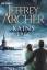 Jeffrey Archer: Kains Erbe - Roman - Seh