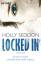 Holly Seddon: Locked In