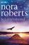 Nora Roberts: Schattenmond - Die Schatte