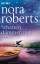 Nora Roberts: Schattendämmerung: Roman (