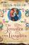 gebrauchtes Buch – Die Jesuitin von Lissabon: Roman – Bild 1