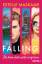 Estelle Maskame: Falling - Ich kann dich