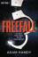 Adam Hamdy: Freefall: Thriller (Die John