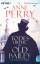 Anne Perry: Todesurteil im Old Bailey: E