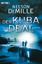 Nelson DeMille: Der Kuba Deal