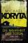 Michael Koryta: Die Wahrheit der Toten