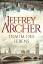 Jeffrey Archer: Traum des Lebens : Roman