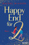 Happy End für zwei