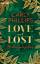 gebrauchtes Buch – Carly Phillips – Love not Lost - Bedingungslos – Bild 1