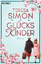 gebrauchtes Buch – Teresa Simon – Glückskinder – Bild 1
