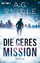 Riddle, A. G.: Die Ceres-Mission