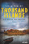 Tessa Wegert: Thousand Islands - Die Gei