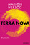 Marion Herzog: Terra Nova