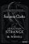 Susanna Clarke: Jonathan Strange & Mr. N