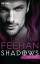 Christine Feehan: Shadows - Taviano - Ro