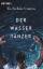 Ta-Nehisi Coates: Der Wassertänzer : Rom