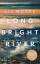 Liz Moore: LONG BRIGHT RIVER: Roman