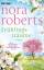 Nora Roberts: Fruehlingstraeume