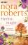 Nora Roberts: Herbstmagie – Roman Nora Roberts: Herbstmagie – Roman