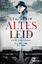 Lea Stein: Altes Leid : Kriminalroman