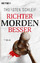 Thorsten Schleif: Richter morden besser