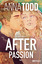 Anna Todd: After passion