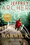 Jeffrey Archer: Ewige Feinde : Roman