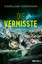 Caroline Corcoran: Die Vermisste: Thrill