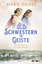 Marie Pierre: Schwestern im Geiste | Rom