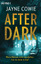 Jayne Cowie: After Dark | Thriller | Jay