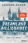 Dreamland Billionaires - The Fine Print: