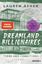 Lauren Asher: Dreamland Billionaires - T