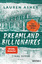 Lauren Asher: Dreamland Billionaires - F