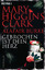 Higgins Clark, Mary; Burke, Alafair: Geb